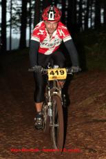 GALERIE VÍTĚZŮ SP 2008